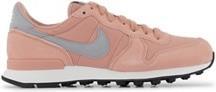 Image du produit Nike Internationalist sneaker femmes (36.5)