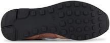 Image du produit Nike Internationalist sneaker femmes (36.5)
