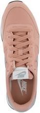 Image du produit Nike Internationalist sneaker femmes (36.5)
