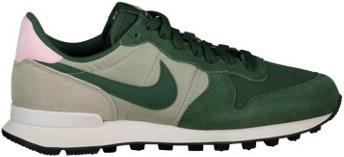 Image du produit Nike Internationalist sneaker femmes (40)