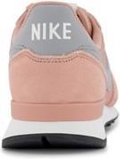 Actual product image Nike Internationalist Ladies Sneaker (40)