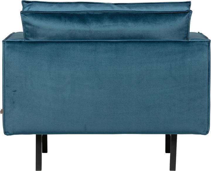 Produktbild BePureHome Rodeo