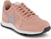 Nike Internationalist Ladies Sneaker (36.5)