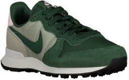 Image du produit Nike Internationalist sneaker femmes (40)