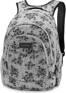 Image du produit Dakine Prom 25 L sac à dos (25 l)