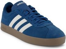 Actual product image adidas VL Court Men Sneaker (41 1/3)