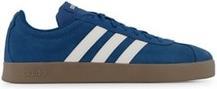Actual product image adidas VL Court Men Sneaker (41 1/3)