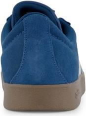 Actual product image adidas VL Court Men Sneaker (41 1/3)
