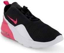Produktbild Nike Air Max Motion 2 Herren Sneaker (44)