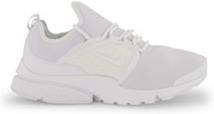 Produktbild Nike Presto Fly World Herren Sneaker (43)