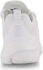 Produktbild Nike Presto Fly World Herren Sneaker (43)