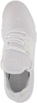 Produktbild Nike Presto Fly World Herren Sneaker (43)