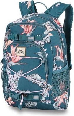 Actual product image Dakine Grom 13 L backpack (13 l)