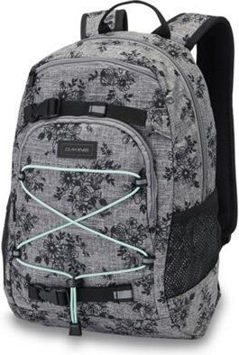 Produktbild Dakine Grom 13 L Rucksack