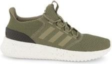 Immagine prodotto adidas Cloudfoam Ultimate sneaker uomo (41 1/3)