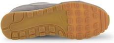Immagine prodotto Nike MD Runner 2 Suede sneaker uomo (42)