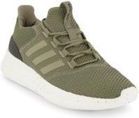 Immagine prodotto adidas Cloudfoam Ultimate sneaker uomo (41 1/3)