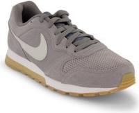 Immagine prodotto Nike MD Runner 2 Suede sneaker uomo (42)
