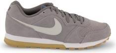 Immagine prodotto Nike MD Runner 2 Suede sneaker uomo (42)