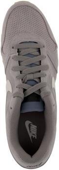 Immagine prodotto Nike MD Runner 2 Suede sneaker uomo (42)