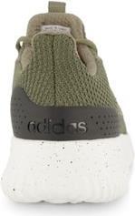 Immagine prodotto adidas Cloudfoam Ultimate sneaker uomo (41 1/3)