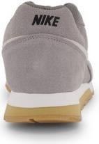 Immagine prodotto Nike MD Runner 2 Suede sneaker uomo (42)