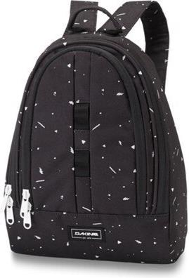 Image du produit Dakine Cosmo 6.5 L sac à dos (6.50 l)