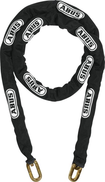 Produktbild Abus Chain 10KS200