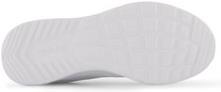 Image du produit adidas CF QT Racer sneaker femmes (39 1/3)