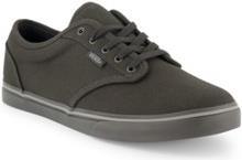 Immagine prodotto Vans Atwood Lo sneaker donna (36)