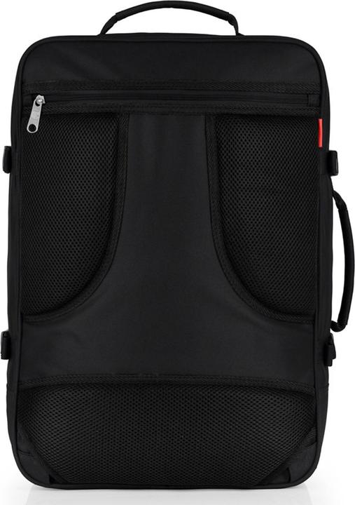 Image du produit Gabol Week Eco Sac à dos 50 cm pour ordinateur portable (32 l)