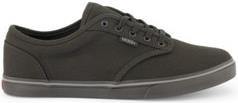 Immagine prodotto Vans Atwood Lo sneaker donna (36)
