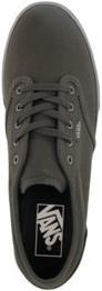 Immagine prodotto Vans Atwood Lo sneaker donna (36)
