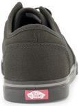 Immagine prodotto Vans Atwood Lo sneaker donna (36)