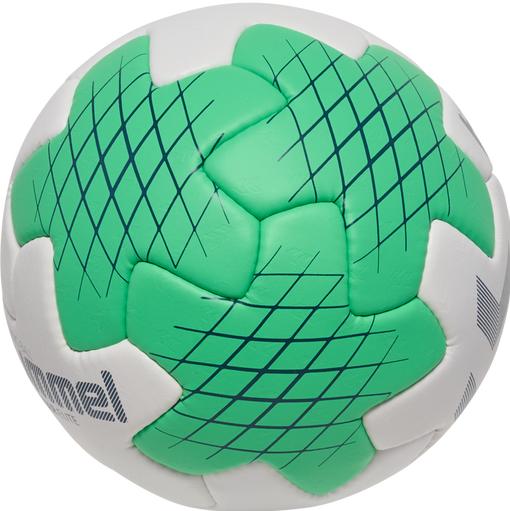 Produktbild hummel hmlSTAR ELITE HB (3)