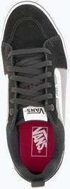 Image du produit Vans Filmore sneaker hommes (43)