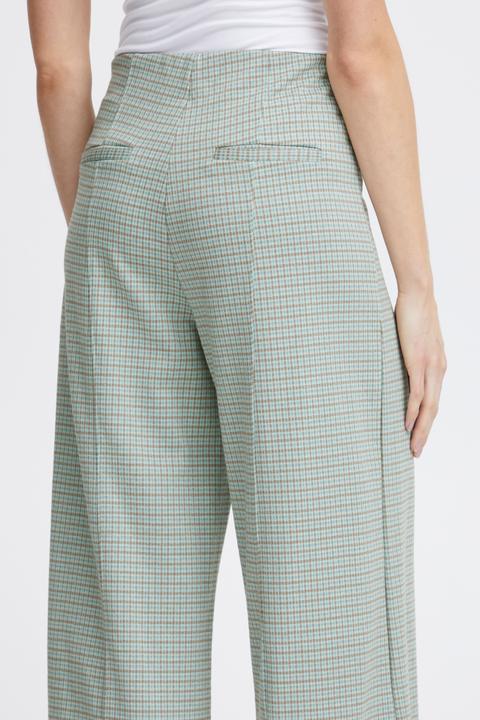 Actual product image Ichi IHKATE CAMELEON PA2 - 20115719 (L)
