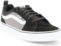 Image du produit Vans Filmore sneaker hommes (43)