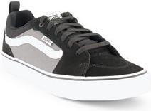Image du produit Vans Filmore sneaker hommes (45)