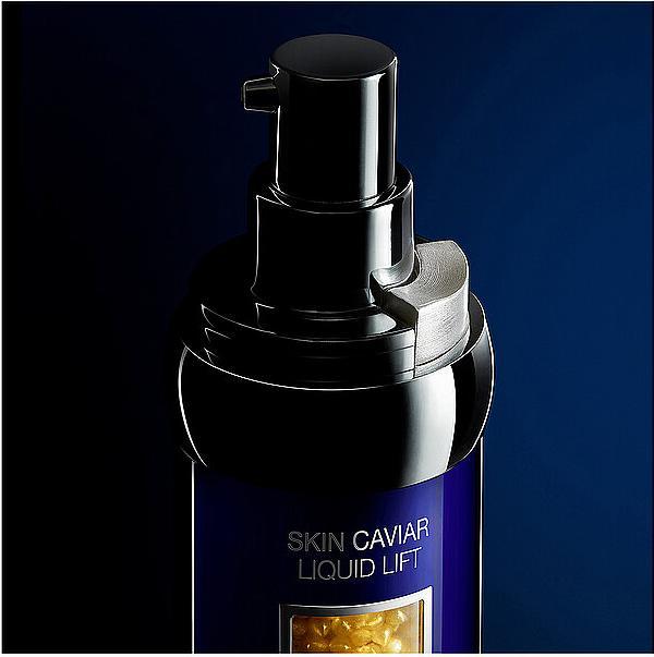 Actual product image La Prairie Skin Caviar Liquid Lifting (50 ml)