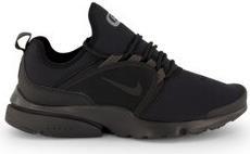 Immagine prodotto Nike Presto Fly World sneaker uomo (40)