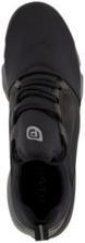 Immagine prodotto Nike Presto Fly World sneaker uomo (40)
