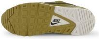 Image du produit Nike Air Max Command sneaker hommes (44)