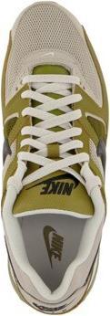 Image du produit Nike Air Max Command sneaker hommes (44)