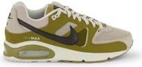 Image du produit Nike Air Max Command sneaker hommes (44)