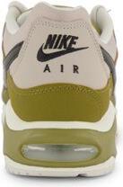 Image du produit Nike Air Max Command sneaker hommes (44)