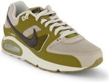 Image du produit Nike Air Max Command sneaker hommes (44)