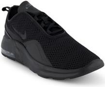 Actual product image Nike Air Max Motion 2 Men Sneaker (42)