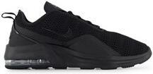 Actual product image Nike Air Max Motion 2 Men Sneaker (42)