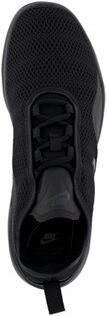 Actual product image Nike Air Max Motion 2 Men Sneaker (42)